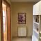 Ático Increíble con Terraza Privada en el Centro de Vilanova i la Geltrú - ES-332-7