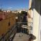 Ático Increíble con Terraza Privada en el Centro de Vilanova i la Geltrú - ES-332-7
