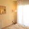 Ático Increíble con Terraza Privada en el Centro de Vilanova i la Geltrú - ES-332-7