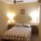 Ático Increíble con Terraza Privada en el Centro de Vilanova i la Geltrú - ES-332-7