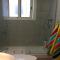 Ático Increíble con Terraza Privada en el Centro de Vilanova i la Geltrú - ES-332-7