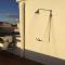 Ático Increíble con Terraza Privada en el Centro de Vilanova i la Geltrú - ES-332-7