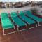 Ático Increíble con Terraza Privada en el Centro de Vilanova i la Geltrú - ES-332-7