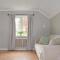 Amazing Home In Tidaholm With Kitchen - Tidaholm
