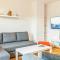 Cozy Home In Mielno With Kitchen