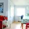 Beautiful Home In Bullaren With Kitchen
