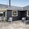 3 Bedroom Amazing Home In Tarm