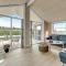 3 Bedroom Amazing Home In Tarm
