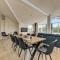 3 Bedroom Amazing Home In Tarm