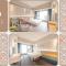 Hotel Liyaou