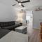 Driftwood Callala Plus - Jervis Bay Getaway - 10 Guests!
