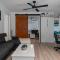 Driftwood Callala Plus - Jervis Bay Getaway - 10 Guests!