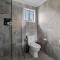 Driftwood Callala Plus - Jervis Bay Getaway - 10 Guests!