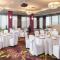 Holiday Inn Toronto International Airport by IHG