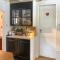 3 Bedroom Gorgeous Home In Molde