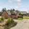 Four-Bedroom Holiday Home In Romo