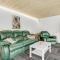 Four-Bedroom Holiday Home In Romo
