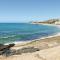 Gorgeous Apartment In Riviera Del Sol With Wifi
