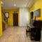 Lake View House, Lake View - Jerevan