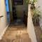 Lake View House, Lake View - Jerevan