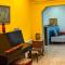 Lake View House, Lake View - Jerevan