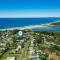 Seas the Day - Pet Friendly - Ocean Views