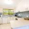 Seas the Day - Pet Friendly - Ocean Views