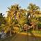 Tereng Wilis bungalows