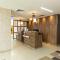 The Arabella House - New Cairo - Cairo