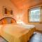 Holiday Home Granvej Rømø Ii