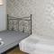Beautiful Home In Annerstad With Sauna - Romborna