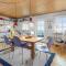 Gorgeous Home In Vordingborg With Wifi - فوردينغبورغ
