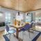 Gorgeous Home In Vordingborg With Wifi