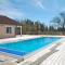 Cozy Home In Kosta With Wifi