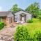 Lovely Home In Farhult With Kitchen