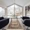 Lovely Home In Farhult With Kitchen