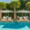 Resort Miramonti