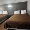 Lone Star Inn