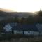 BCC Loch Ness Hostel - Bearnock