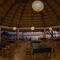 Elysia Beach Resort - 董索