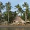 Elysia Beach Resort - 董索