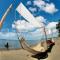 Elysia Beach Resort - 董索