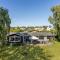 Three-Bedroom Holiday Home In Bogo By
