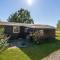 Three-Bedroom Holiday Home In Bogo By