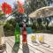Three-Bedroom Holiday Home In Bogo By