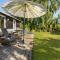 Three-Bedroom Holiday Home In Bogo By