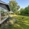 Three-Bedroom Holiday Home In Bogo By