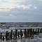 Holiday Home Lyngvejen Xxi