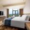 Latsavong Wanda Vista Vientiane