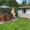 1 Bedroom Lovely Home In Huskvarna